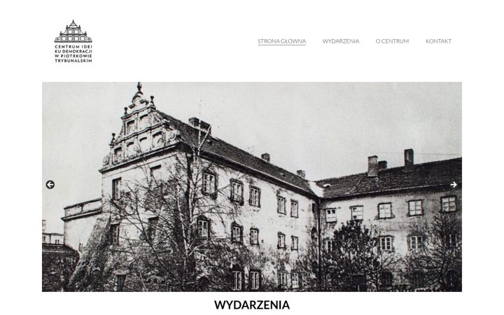Képernyőkép: cikd.pl