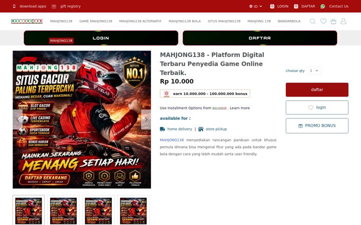Screenshot of cikgushare.com