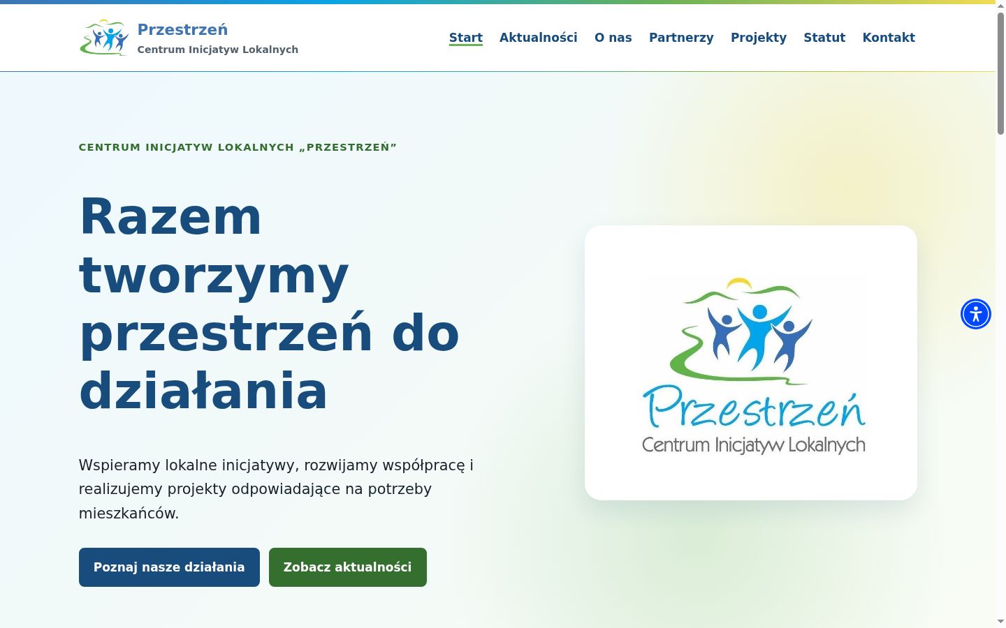 Sutikimo reklamjuostės, rodytos prieš bet kokią sąveiką, ekrano kopija