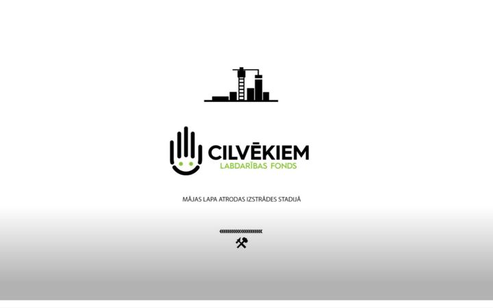 cilvekiem.lv