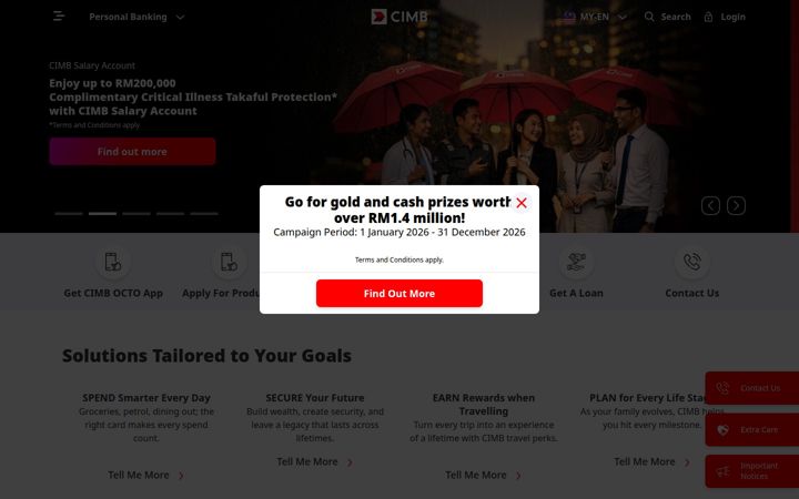 cimb.com.my