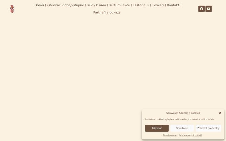 Screenshot ta' cimburk.eu