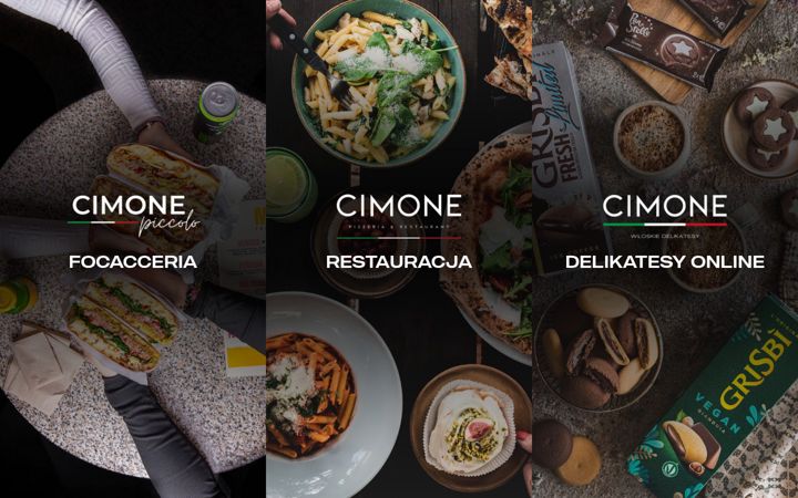 Képernyőkép: cimone.pl