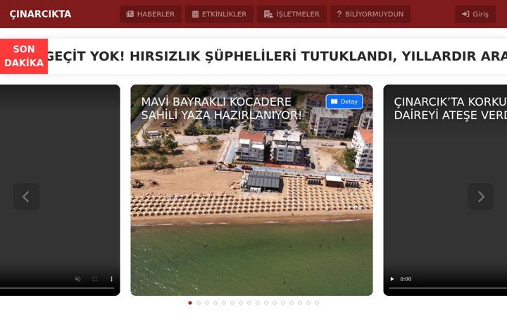 cinarcikta.com