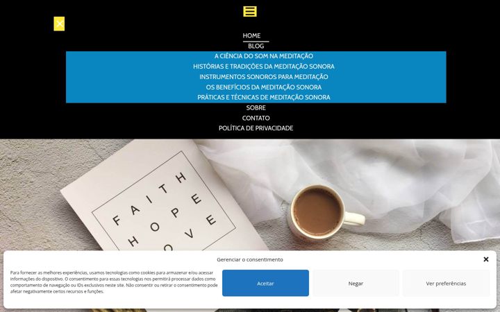 Screenshot of cincochaves.com