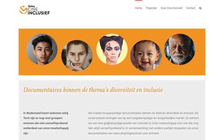 Képernyőkép: cineinclusief.nl