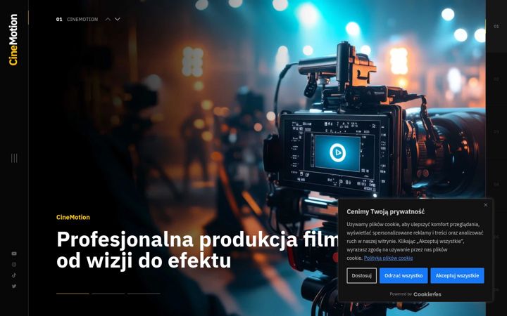 Képernyőkép: cinemotion.pl