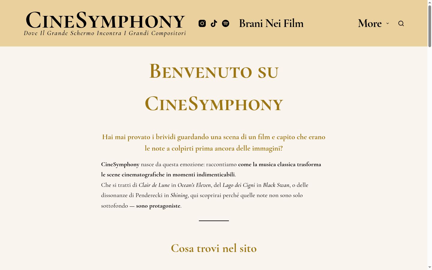 Ekraanipilt nõusolekubännerist, mida näidati enne mis tahes suhtlust