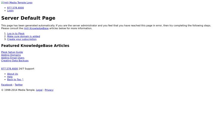 Screenshot of cinetic.dev
