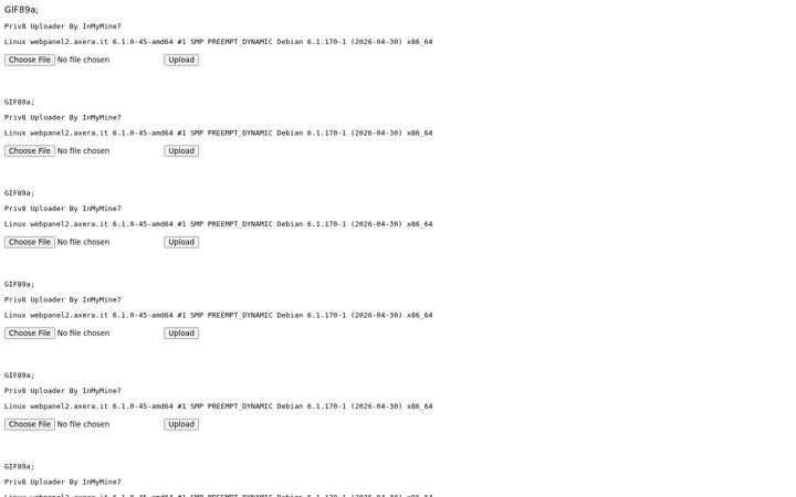 Screenshot of cioccolandovi.it
