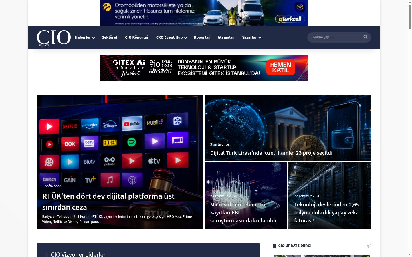 Zrzut ekranu banera zgody wyświetlanego przed jakąkolwiek interakcją