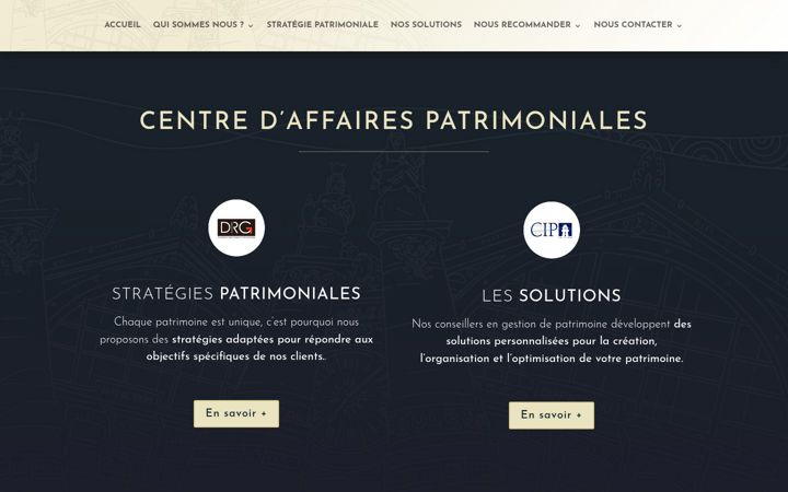 cipat.fr