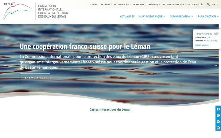 Zrzut ekranu cipel.org