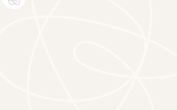 Screenshot of circacirca.com
