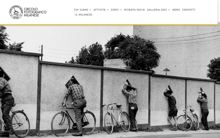 circolofotograficomilanese.it