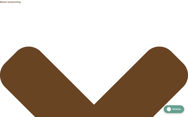 Screenshot of circuflax.com