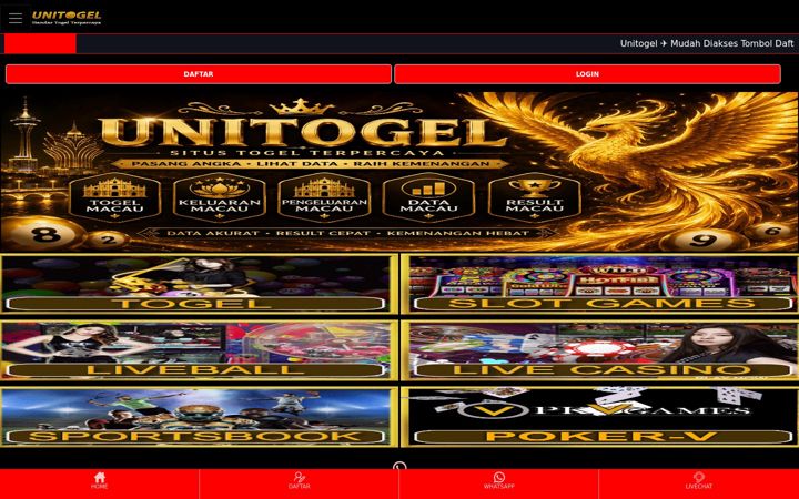 Screenshot of cirnovalencia2024.com