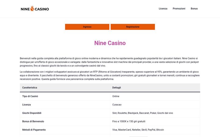 Screenshot of cisteccamontese.it