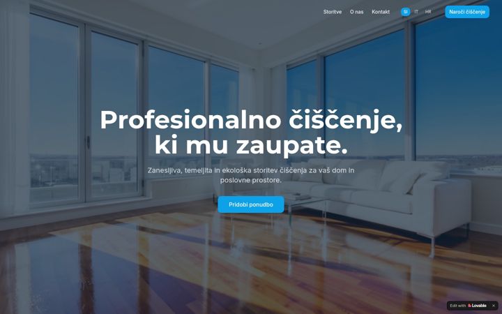Screenshot of cistozares.top