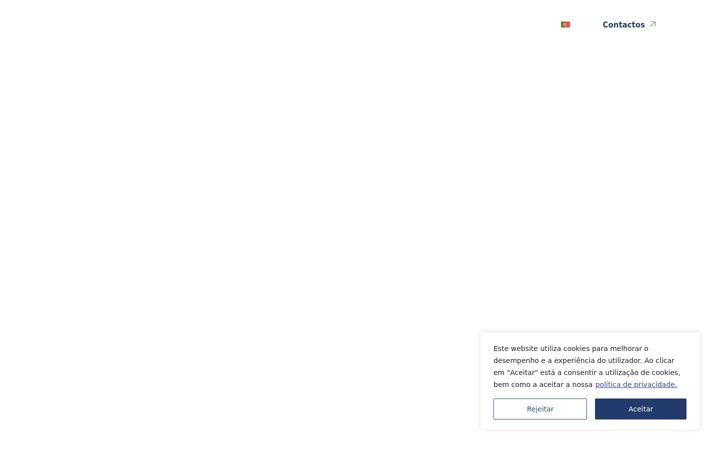 Screenshot of citergaz.com