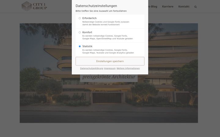 city-1.de