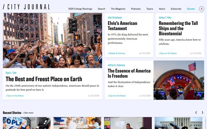city-journal.org