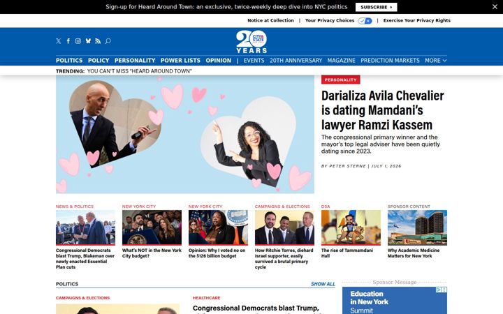 cityandstateny.com