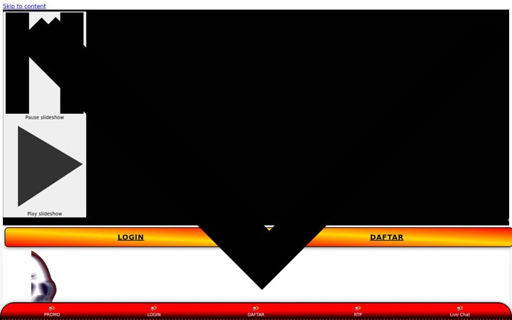 Screenshot of citybuilderxpert.com