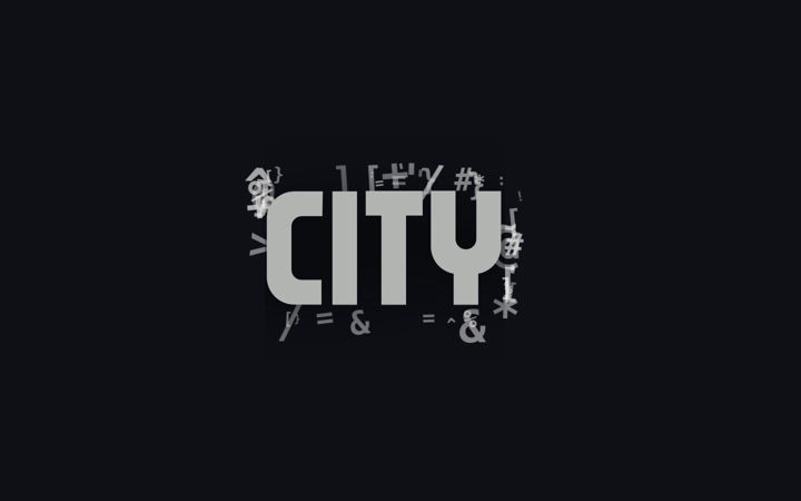 Screenshot di citydevlabs.fi