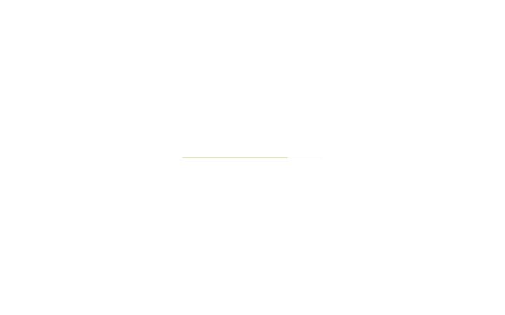 Screenshot of cityhome-decor.com