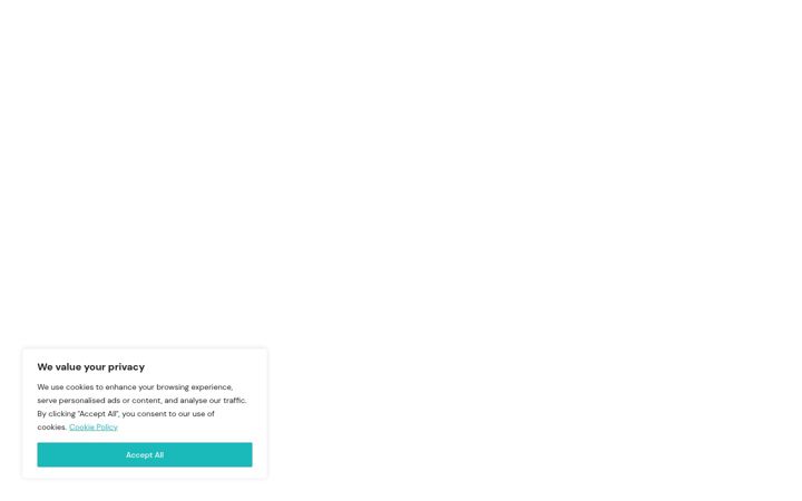 Screenshot of cityhousekeeping.co.uk