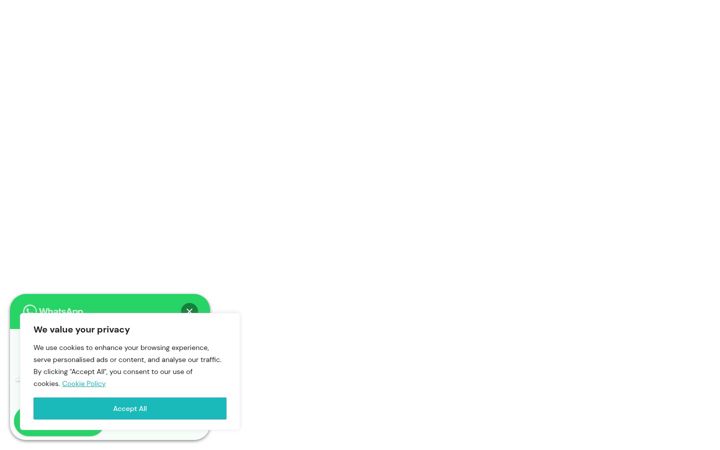 Screenshot of cityhousekeeping.com