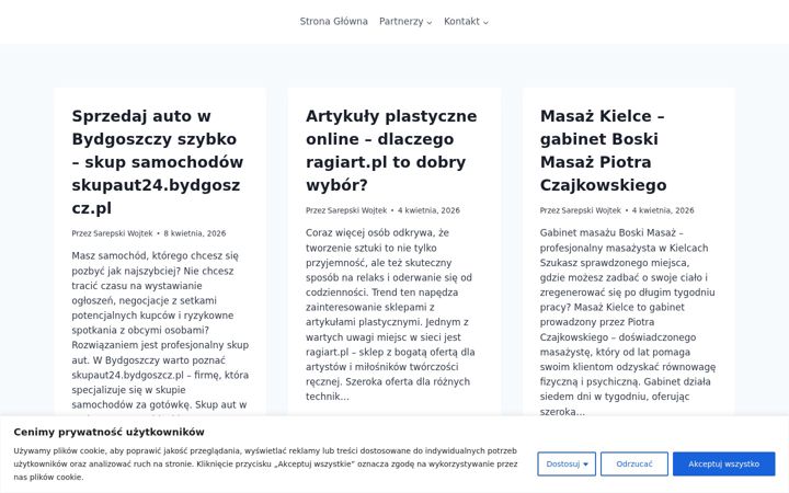 Képernyőkép: citylake.pl