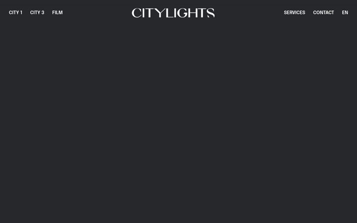 Képernyőkép: citylights-boulogne.com