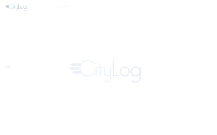 Screenshot of citylog.fr