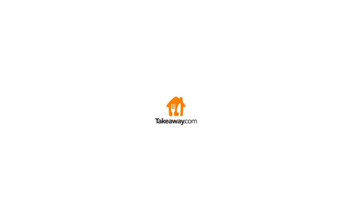 citymeal.com