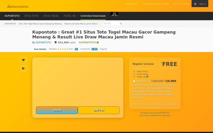 Screenshot of cityplacetownhomesoviedo.com