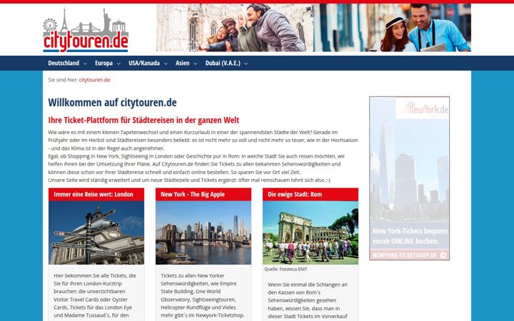 citytouren.de