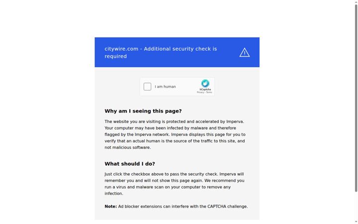 citywire.com