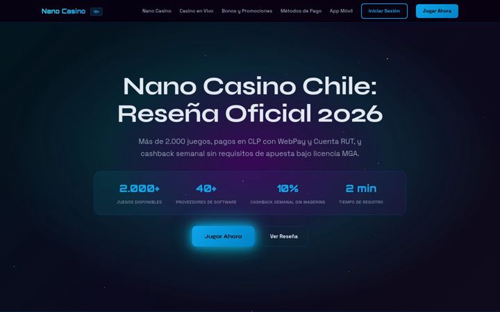 Screenshot of ciudadeshermanadas.com