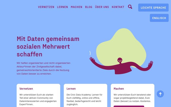 civic-data.de