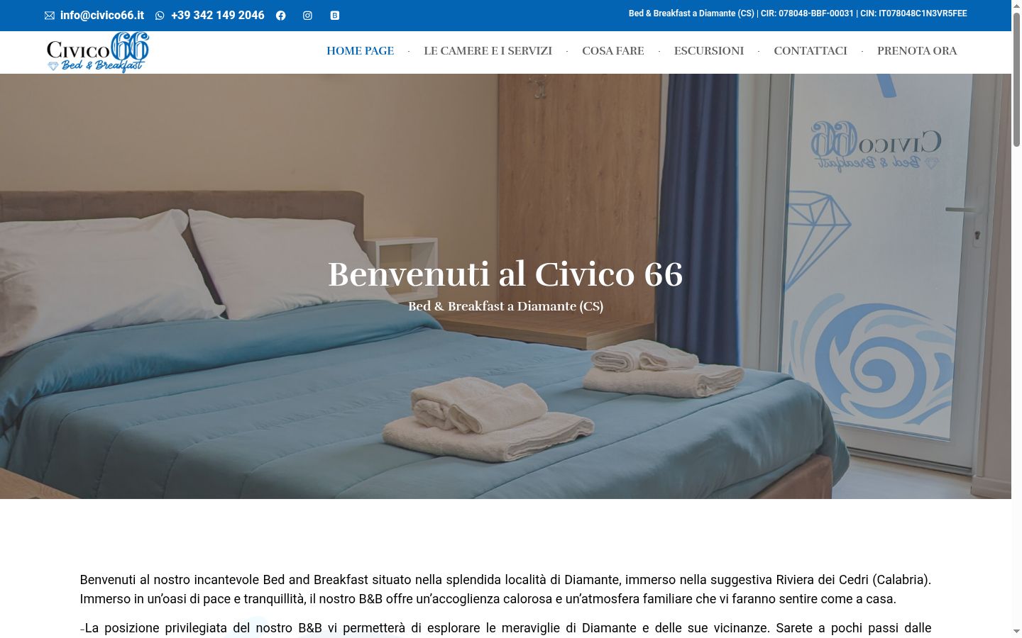 Captură de ecran a bannerului de consimțământ afișat înainte de orice interacțiune