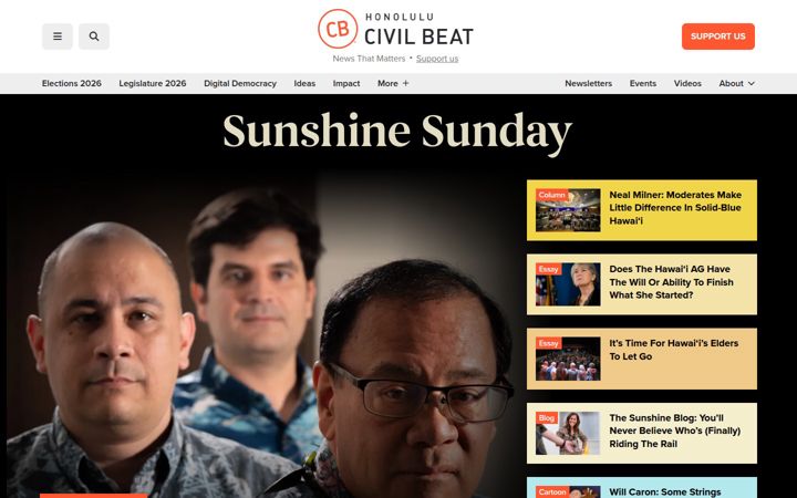 civilbeat.org