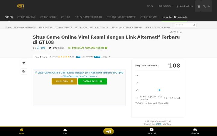 Screenshot of civilsourcellc.com