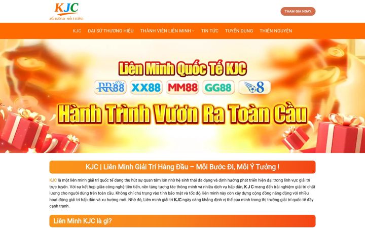 Screenshot ta' civitasasesores.com.co