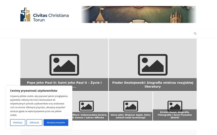 Képernyőkép: civitaschristiana-torun.pl