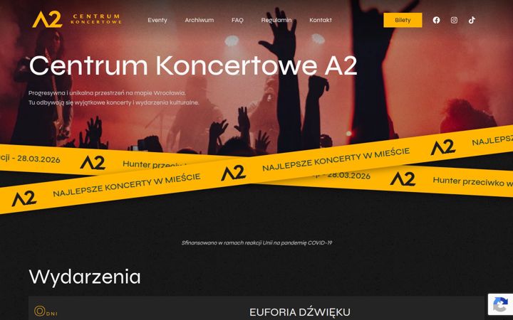cka2.pl