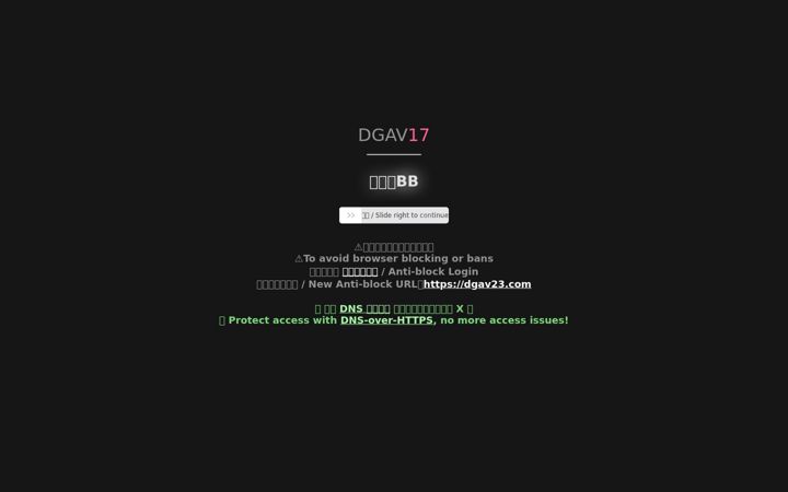 Screenshot of ckf598.com