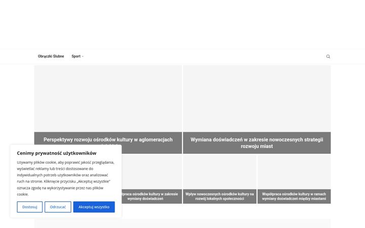 Snímek obrazovky ckgdynia.pl