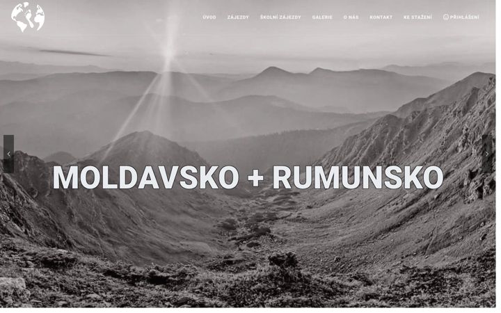 ckmondial.cz